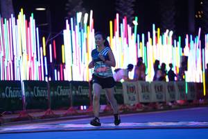 BIB: 
                            <button type="button" onclick="openModal(23610514)" class="btn btn-primary btn-sm float-right btn-popup" data-toggle="modal" data-target=".modal-high-quality">
                        <i class="fas fa-shopping-cart"></i> Add to Cart
                    </button>
                                            <button type="button" onclick="isThisMe(23610514, true)" class="btn btn-success btn-sm float-right btn-popup btn-isme hidden" data-toggle="tooltip" data-placement="bottom" title="นี่คือรูปของคุณใช่ไหม คลิกที่นี่เพื่อเอาเข้าอัลบั้ม">
                        <i class="fas fa-plus"></i> Add to album
                    </button>
                    <button type="button" onclick="isThisMe(23610514, false)" class="btn btn-warning btn-sm float-right btn-popup btn-isnotme hidden">
                        <i class="fas fa-ban"></i> Remove from album
                    </button>